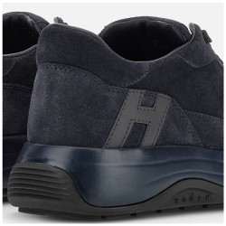 Sneakers Hi-Light
