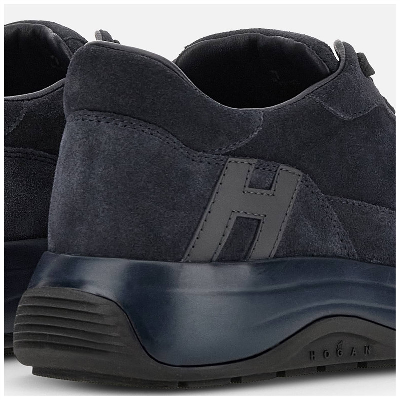 Sneakers Hi-Light
