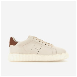 Sneakers H677 Stripes