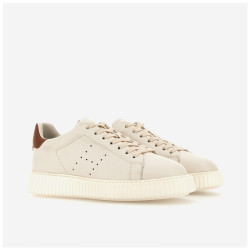 Sneakers H677 Stripes