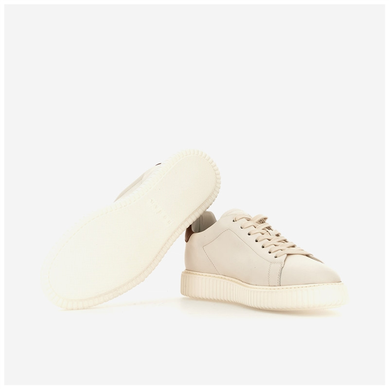 Sneakers H677 Stripes