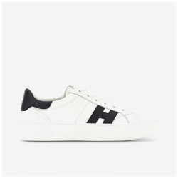 Sneakers Crosswind