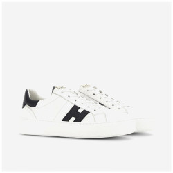 Sneakers Crosswind