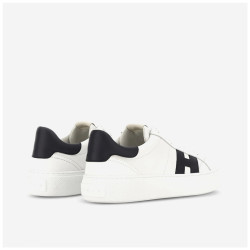 Sneakers Crosswind