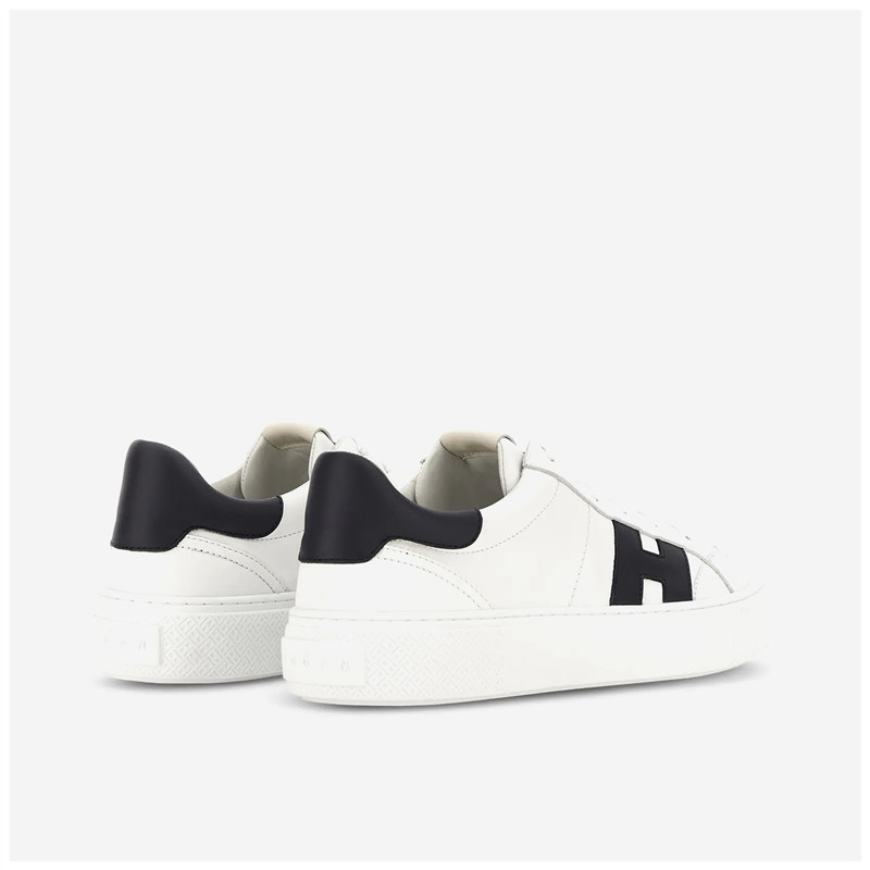 Sneakers Crosswind