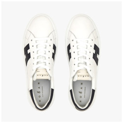 Sneakers Crosswind