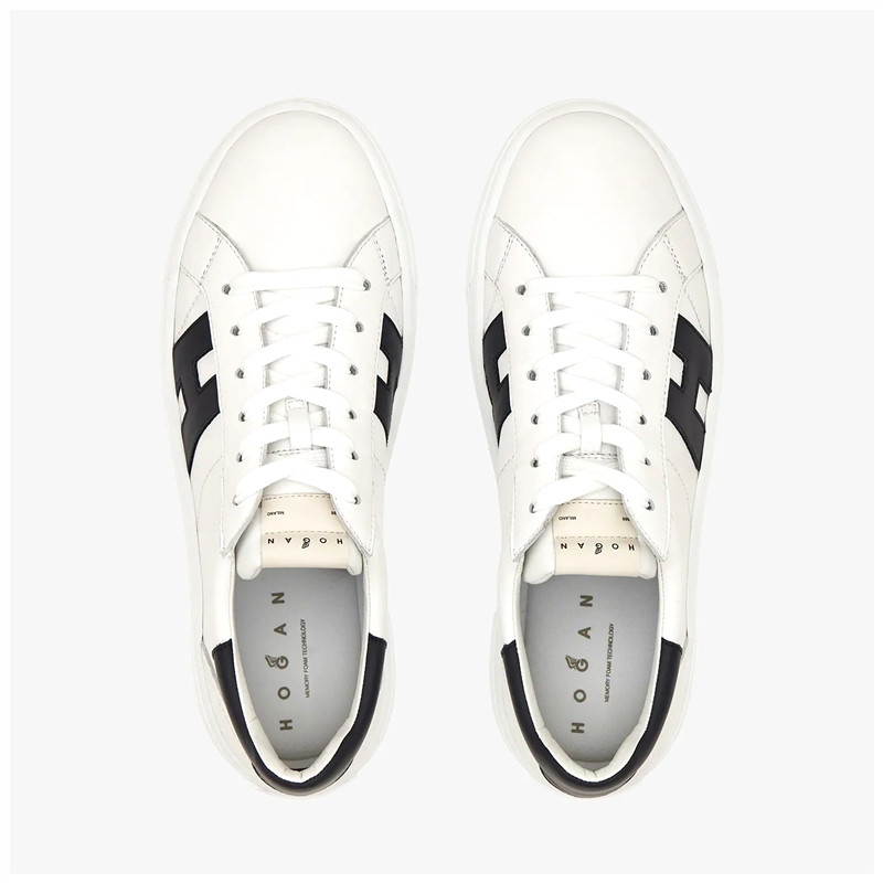 Sneakers Crosswind