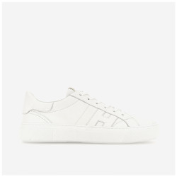 Sneakers Crosswind