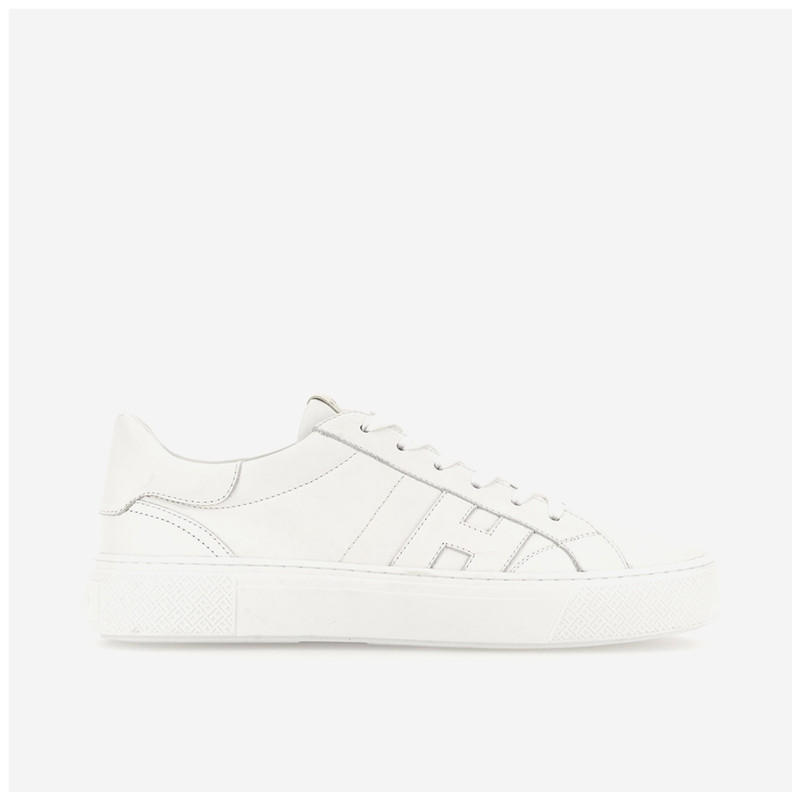 Sneakers Crosswind