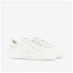 Sneakers Crosswind