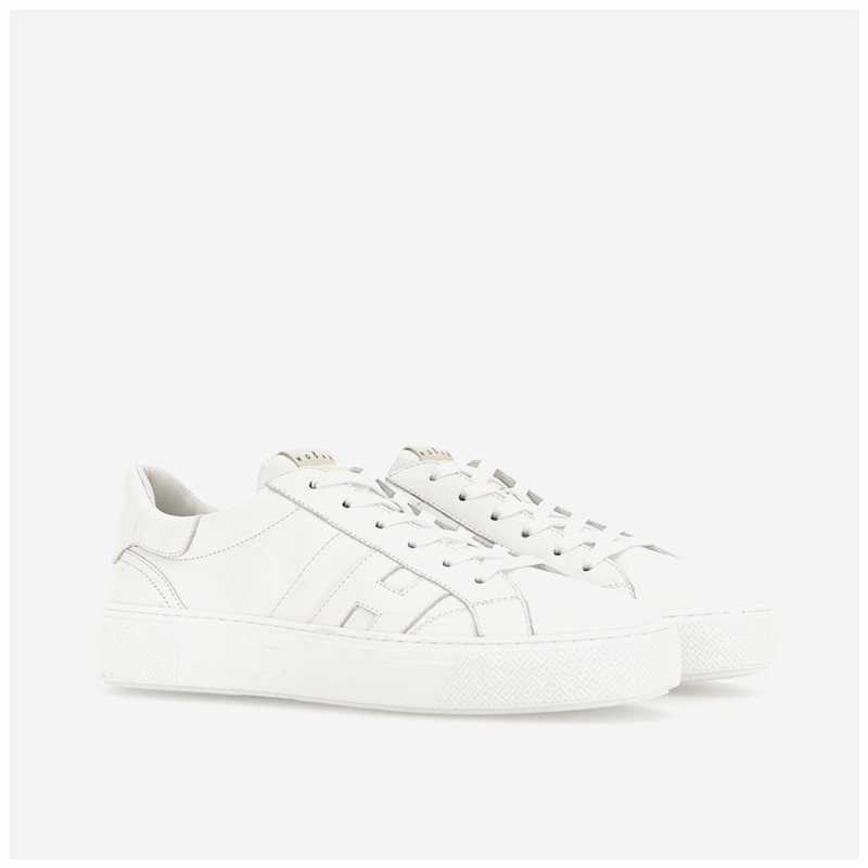 Sneakers Crosswind