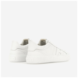 Sneakers Crosswind
