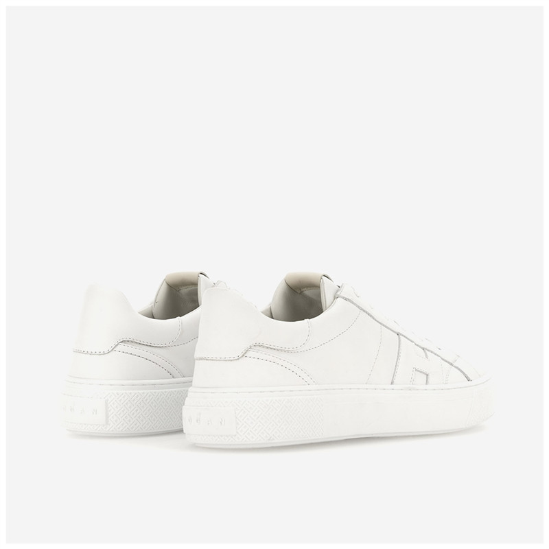 Sneakers Crosswind