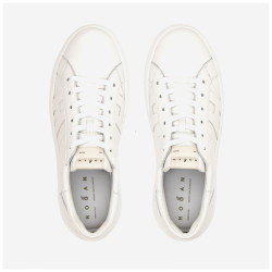 Sneakers Crosswind
