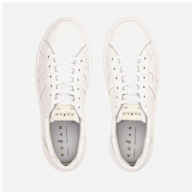 Sneakers Crosswind