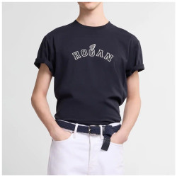 T-shirt MC Jersey