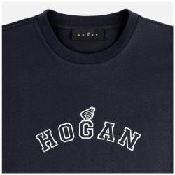 T-shirt MC Jersey