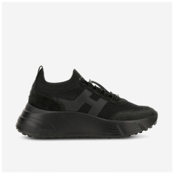 Sneakers Hi-Fi