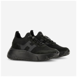 Sneakers Hi-Fi