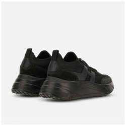Sneakers Hi-Fi