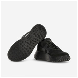 Sneakers Hi-Fi