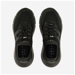 Sneakers Hi-Fi
