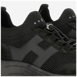 Sneakers Hi-Fi