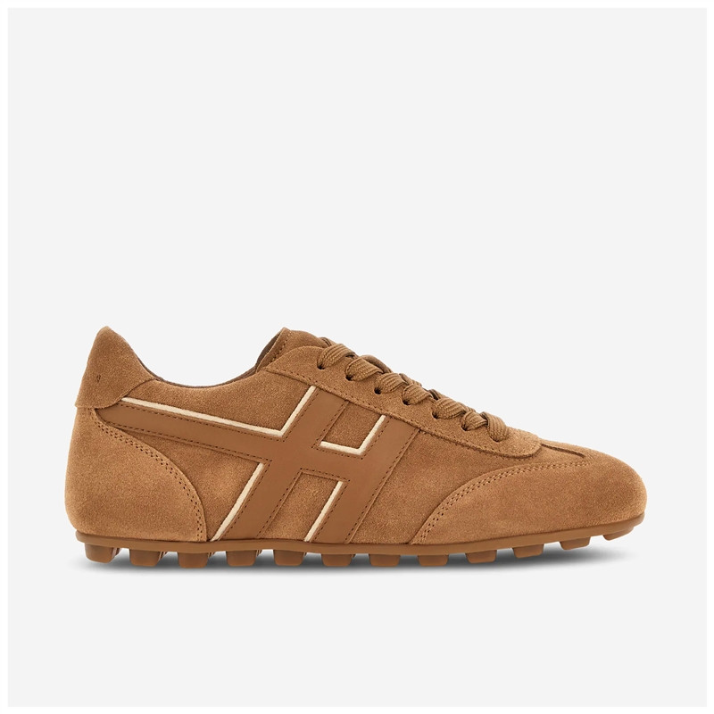 Sneakers Olympia