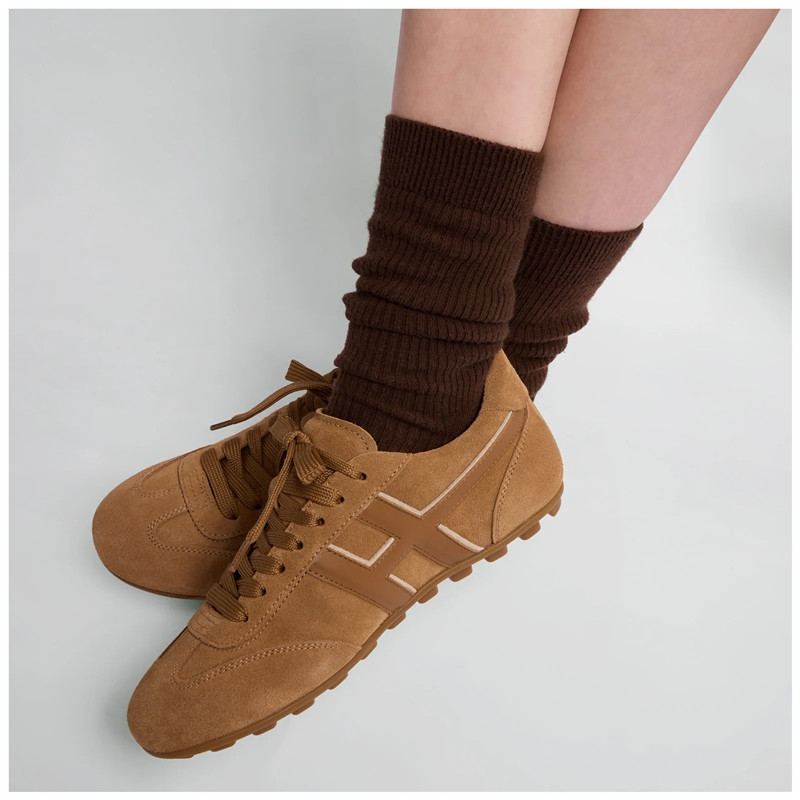Sneakers Olympia