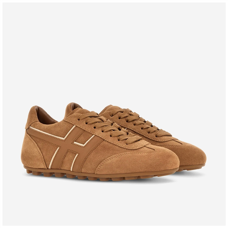 Sneakers Olympia