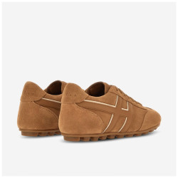 Sneakers Olympia