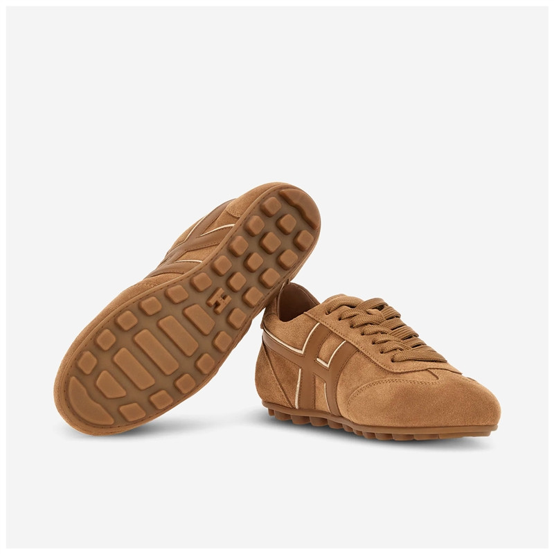 Sneakers Olympia