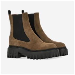 Boots H700