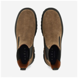 Boots H700
