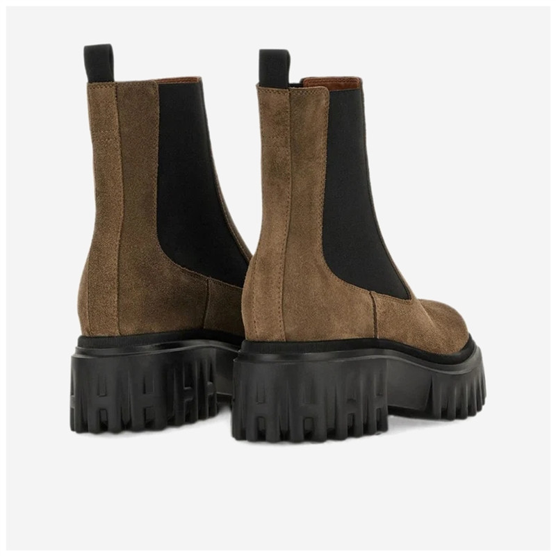 Boots H700