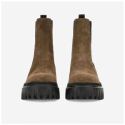 Boots H700