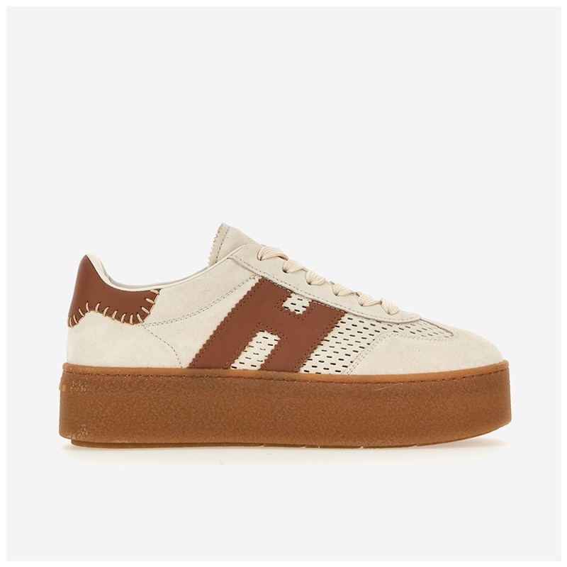 Sneakers H698 COOL
