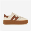 HF SNK H698 COOL - NUBUCK ET NUB