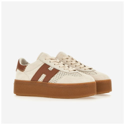 Sneakers H698 COOL