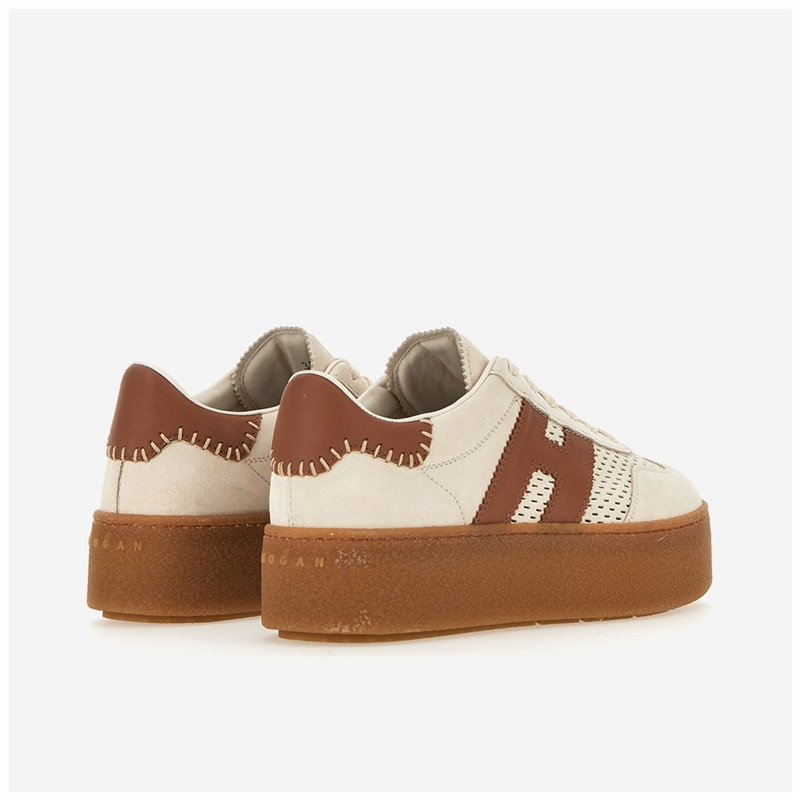 Sneakers H698 COOL