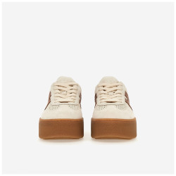 Sneakers H698 COOL