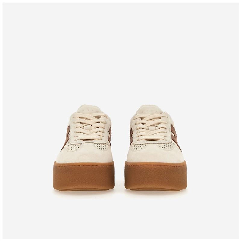 Sneakers H698 COOL