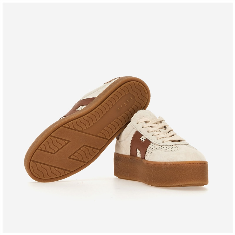 Sneakers H698 COOL