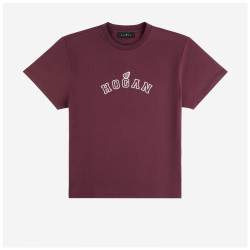 T-shirt MC Jersey