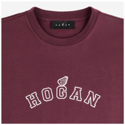 T-shirt MC Jersey