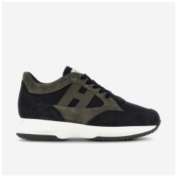 Sneakers Interactive