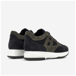 Sneakers Interactive