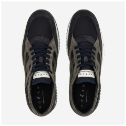 Sneakers Interactive