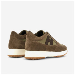 Sneakers Interactive