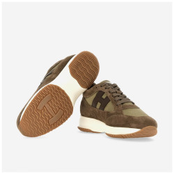 Sneakers Interactive